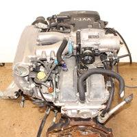 1998 - 2005 Lexus GS300 JDM Engine VVT - I V6 3.0L 2JZGE
