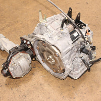 1999 - 2003 Lexus RX300 AWD Automatic JDM Transmission 3.0L V6 1MZ