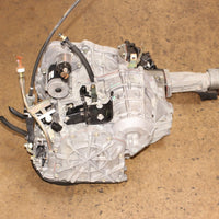 1999 - 2003 Lexus RX300 AWD Automatic JDM Transmission 3.0L V6 1MZ