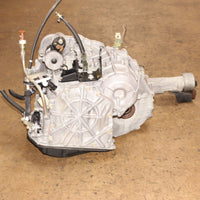 1999 - 2003 Lexus RX300 AWD Automatic JDM Transmission 3.0L V6 1MZ