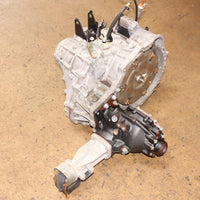 1999 - 2003 Lexus RX300 AWD Automatic JDM Transmission 3.0L V6 1MZ
