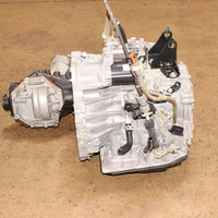1999 - 2003 Lexus RX300 AWD Automatic JDM Transmission 3.0L V6 1MZ