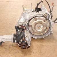 1999 - 2003 Lexus RX300 AWD Automatic JDM Transmission 3.0L V6 1MZ