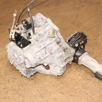 1999 - 2003 Lexus RX300 AWD Automatic JDM Transmission 3.0L V6 1MZ
