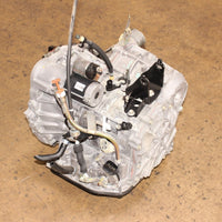 1999 - 2003 Lexus RX300 AWD Automatic JDM Transmission 3.0L V6 1MZ
