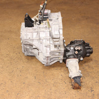 1999 - 2003 Lexus RX300 AWD Automatic JDM Transmission 3.0L V6 1MZ