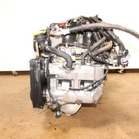 2000 - 2005 Subaru Outback JDM Engine 2.0L SOHC EJ20 Replaces EJ25