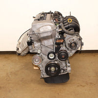 2000 - 2005 Toyota Celica GT JDM Engine VVT - I 1.8L 1ZZFE