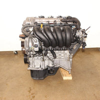 2000 - 2005 Toyota Celica GT JDM Engine VVT - I 1.8L 1ZZFE