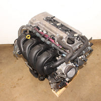 2000 - 2005 Toyota Celica GT JDM Engine VVT - I 1.8L 1ZZFE