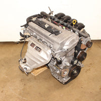 2000 - 2005 Toyota Celica GT JDM Engine VVT - I 1.8L 1ZZFE