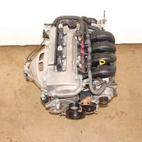 2000 - 2005 Toyota Celica GT JDM Engine VVT - I 1.8L 1ZZFE