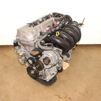 2000 - 2005 Toyota Celica GT JDM Engine VVT - I 1.8L 1ZZFE