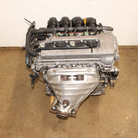 2000 - 2005 Toyota Celica GT JDM Engine VVT - I 1.8L 1ZZFE