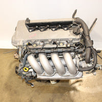 2000 - 2005 Toyota Celica GTS JDM Engine VVT - L 1.8L 2ZZGE