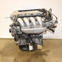 2000 - 2005 Toyota Celica GTS JDM Engine VVT - L 1.8L 2ZZGE