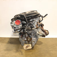 2000 - 2005 Toyota Celica GTS JDM Engine VVT - L 1.8L 2ZZGE