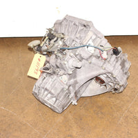 2000 - 2005 Toyota Celica GTS Manual JDM Transmission 6 Speed 1.8L 2ZZGE