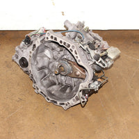 2000 - 2005 Toyota Celica GTS Manual JDM Transmission 6 Speed 1.8L 2ZZGE