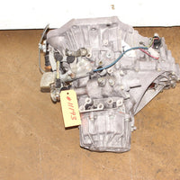 2000 - 2005 Toyota Celica GTS Manual JDM Transmission 6 Speed 1.8L 2ZZGE