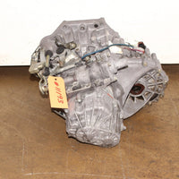 2000 - 2005 Toyota Celica GTS Manual JDM Transmission 6 Speed 1.8L 2ZZGE