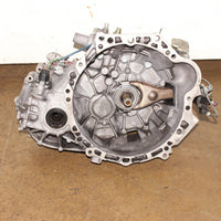 2000 - 2005 Toyota Celica GTS Manual JDM Transmission 6 Speed 1.8L 2ZZGE
