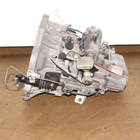 2000 - 2005 Toyota Celica GTS Manual JDM Transmission 6 Speed 1.8L 2ZZGE
