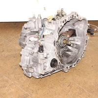 2000 - 2005 Toyota Celica GTS Manual JDM Transmission 6 Speed 1.8L 2ZZGE