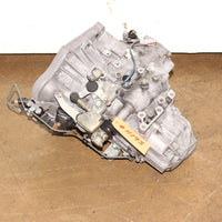 2000 - 2005 Toyota Celica GTS Manual JDM Transmission 6 Speed 1.8L 2ZZGE