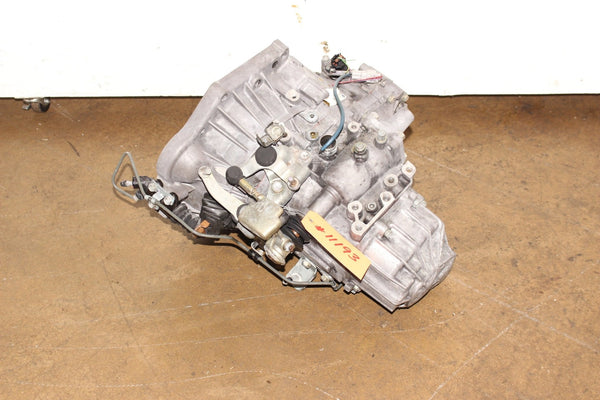 2000 - 2005 Toyota Celica GTS Manual JDM Transmission 6 Speed 1.8L 2ZZGE