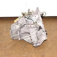2000 - 2005 Toyota Celica GTS Manual JDM Transmission 6 Speed 1.8L 2ZZGE