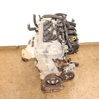 2000 - 2005 Toyota Echo JDM Engine 1.5L 1NZFE