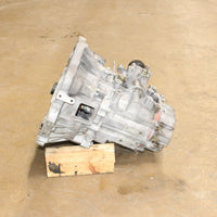 2000 - 2008 Toyota Corolla Manual JDM Transmission 5 Speed 1.8L 1ZZFE