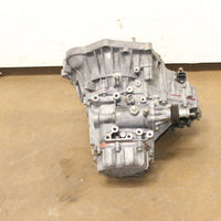 2000 - 2008 Toyota Corolla Manual JDM Transmission 5 Speed 1.8L 1ZZFE
