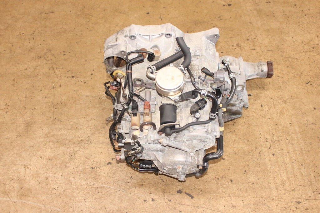 2001-2002-acura-mdx-awd-