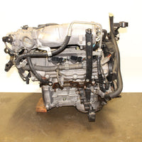 2001 2003 Toyota Highlander 3.0L V6 AWD Engine JDM 1MZ VVTI V6 Motor