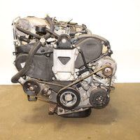 2001 2003 Toyota Highlander 3.0L V6 AWD Engine JDM 1MZ VVTI V6 Motor