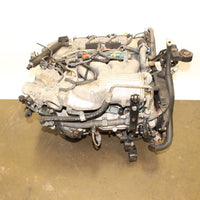 2001 2003 Toyota Highlander 3.0L V6 AWD Engine JDM 1MZ VVTI V6 Motor