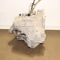 2001 2003 Toyota Highlander 3.0L V6 FWD Auto Transmission JDM 1MZ 4X2