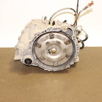 2001 2003 Toyota Highlander 3.0L V6 FWD Auto Transmission JDM 1MZ 4X2