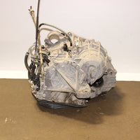 2001 2003 Toyota Highlander 3.0L V6 FWD Auto Transmission JDM 1MZ 4X2