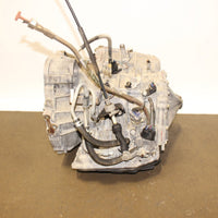 2001 2003 Toyota Highlander 3.0L V6 FWD Auto Transmission JDM 1MZ 4X2