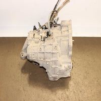 2001 2003 Toyota Highlander 3.0L V6 FWD Auto Transmission JDM 1MZ 4X2