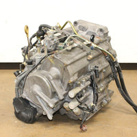 2001 - 2005 Honda Civic Automatic JDM Transmission 1.7L D17A