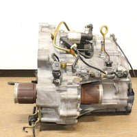 2001 - 2005 Honda Civic Automatic JDM Transmission 1.7L D17A