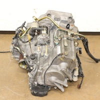 2001 - 2005 Honda Civic Automatic JDM Transmission 1.7L D17A