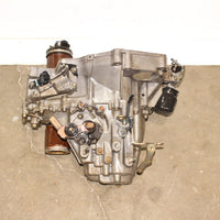 2001 - 2005 Honda Civic Manual JDM Transmission 1.7L D17A