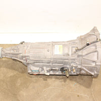2001 - 2005 Lexus IS300 Auto RWD Transmission JDM 2JZ 6 Cylinder