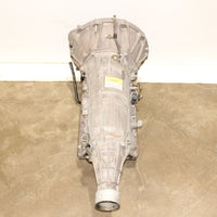 2001 - 2005 Lexus IS300 Auto RWD Transmission JDM 2JZ 6 Cylinder