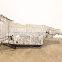 2001 - 2005 Lexus IS300 Auto RWD Transmission JDM 2JZ 6 Cylinder